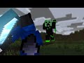 FALLING APART MINECRAFT ANIMATION mp3