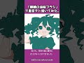 【普段通りに塗っても厚塗り風に！？】便利な厚塗りブラシで重音テト描いてみた。