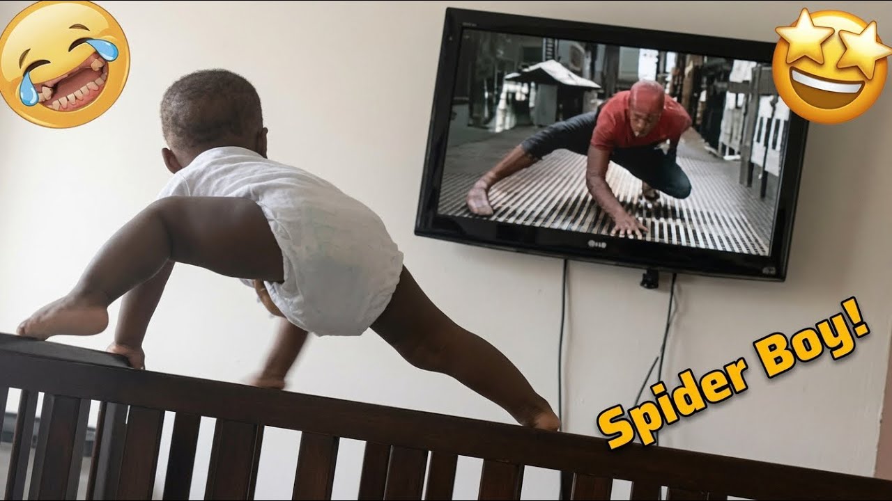 The Funniest Videos In The World || Try Not To Laugh Challenge Of The Year