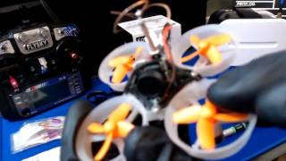 LIVE SHOW 5-16-17 EEEE-WHOOOOOP, TEAM TURBOWING, AND MUCH MORE