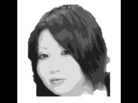 うたってみた　浜崎あゆみ　Walkingproud