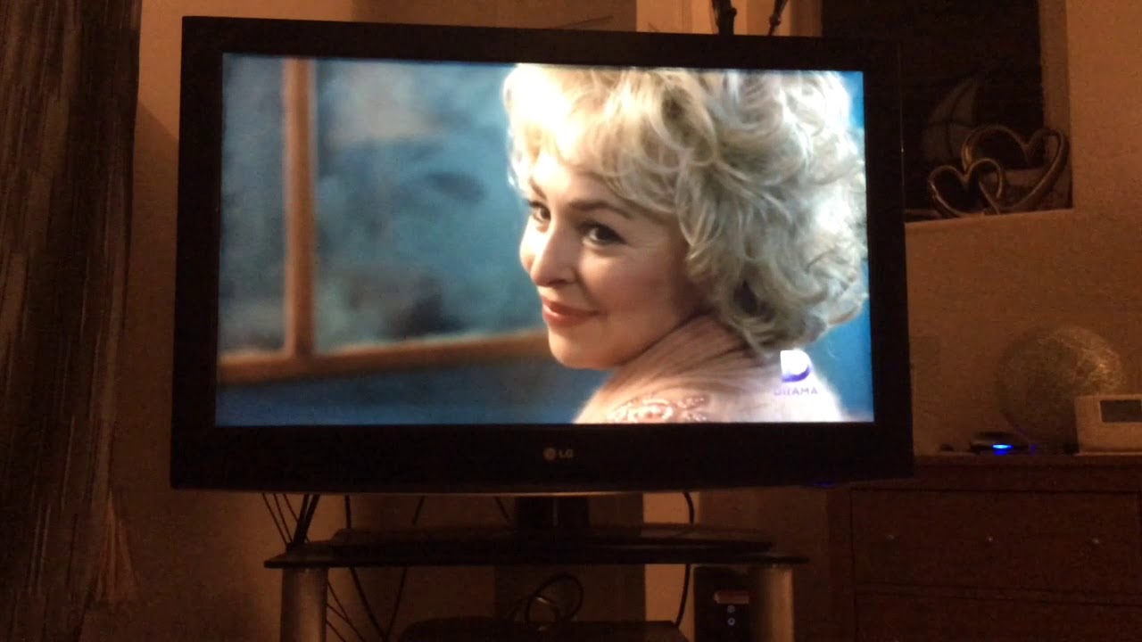 UKTV Gold Adverts Thu 21112019 YouTube