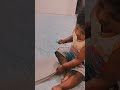#shorts #viralvideo #funny 😂😂