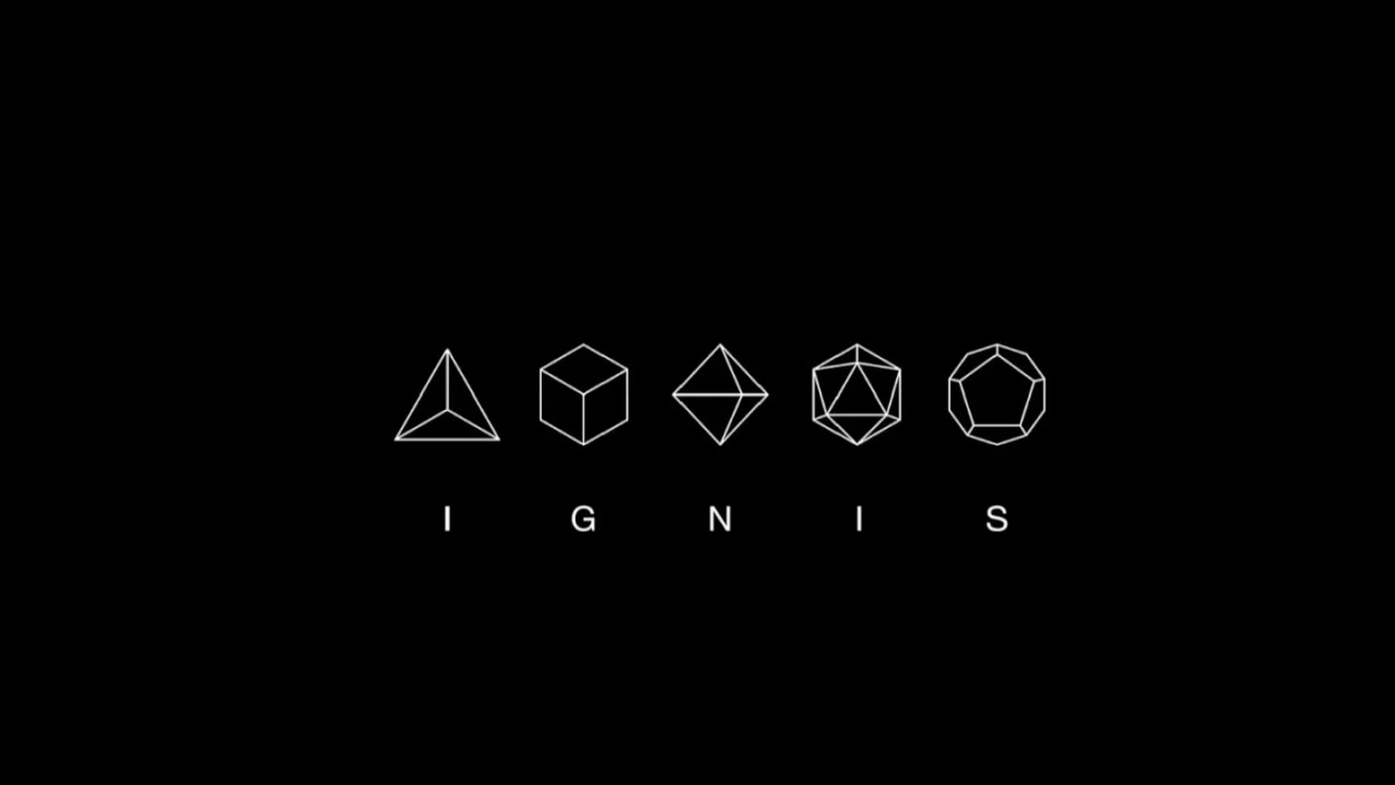 M-PeX - Ignis (EP STREAM) adlı videoyu YouTube'da izle M-PeX - Ignis (EP STREAM) adlı videoyu YouTube'da izle