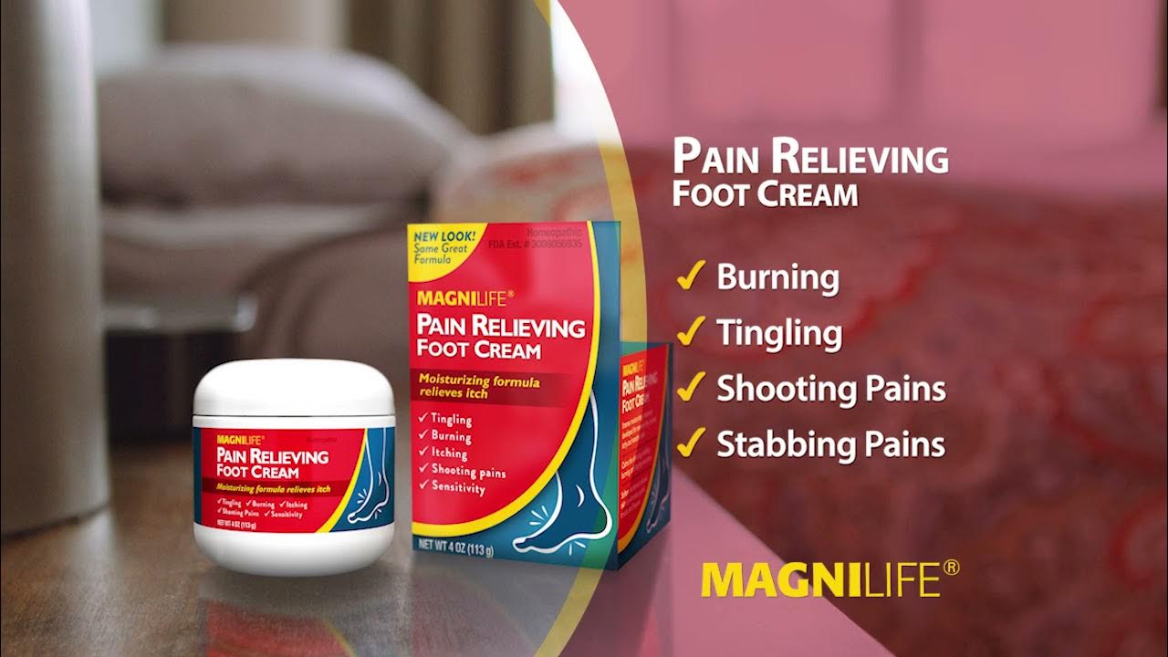 burning-foot-pain-get-relief-with-magnilife-pain-relieving-foot-cream