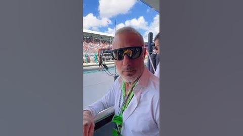 Gianluca Vacchi: Happiness Icon 💯💚 | Gianluca Vacchi: Icona di Felicità 💯💚 #gianlucavacchi #short