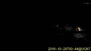 20161028T0030~0100