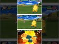 All SSJ3 Goku (End) Moveset - Dragon Ball Z Budokai Tenkaichi 3 💪🏻🔥