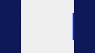 Download Lagu AKI MP3