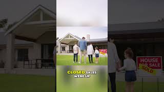 Fort Walton Beach Real Estate Seller s Market Guide