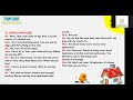 pk1131 - grade 6 - lesson 38