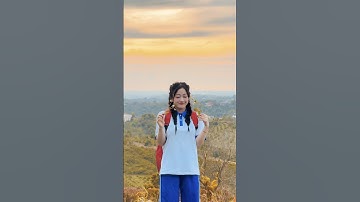 Thanh xuân bạn nuối tiếc điều gì? #trinhle1707
