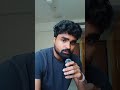kya lodhi neta thik kr rhe h ? #lodhi_samaj #india #islam #modi #yogi #trajasingh #bjp #ramnavami