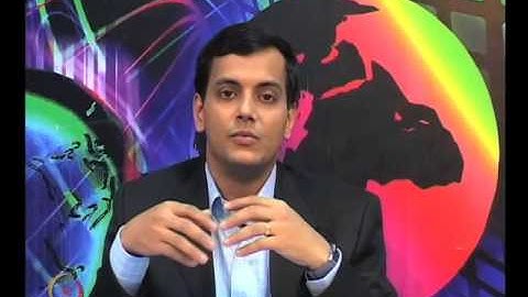 Mod-01 Lec-39 Closure of the lecture series : recap