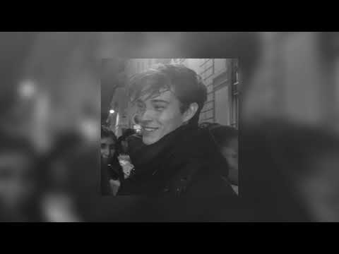 『 𝙇𝙐𝙈𝙄 𝘼𝙏𝙃𝙀𝙉𝘼 — 𝙎𝙈𝙊𝙆𝙀 𝙄𝙏 𝙊𝙁𝙁 』— 𝙈𝙀𝙂𝘼 𝙎𝙇𝙊𝙒𝙀𝘿 — 🖤