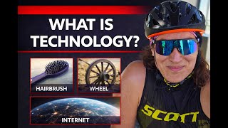 Famous WHAT IS TECHNOLOGY? | From Simple Tools to Advanced Systems Wealth