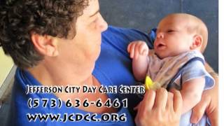 Linda McAnany Show with special guest Kristen Hilty of Common Ground mng