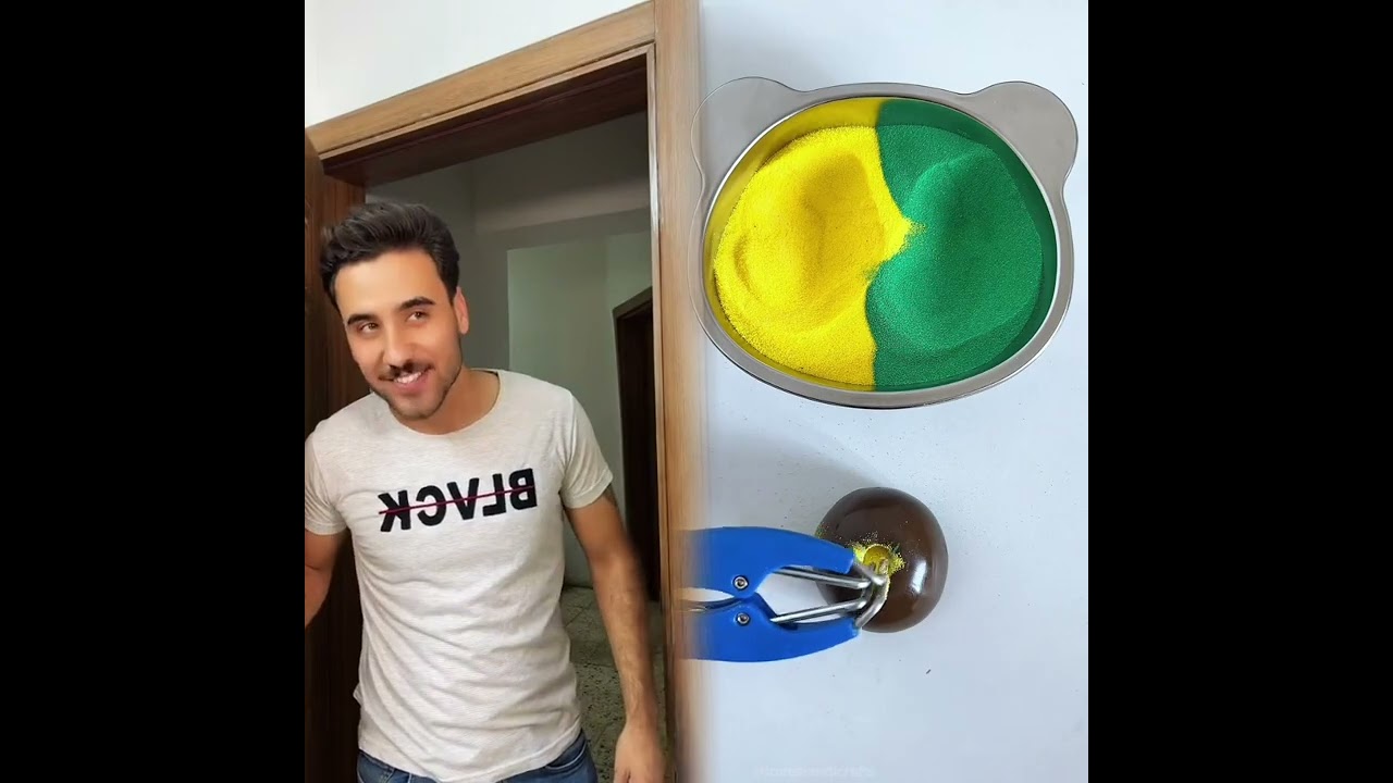 #الطفل الاعمى المعجزه #محضوره_من_الاكسبلور_والمشاهدات #علاوي_مارتن #اكسبلور 15_w