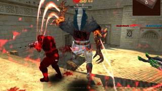 Bir Yakalayamadık Adamı D