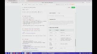 Chatgpt C++ leetcode 504. Base 7