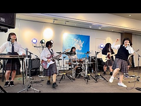 枚岡樟風①ゼウス