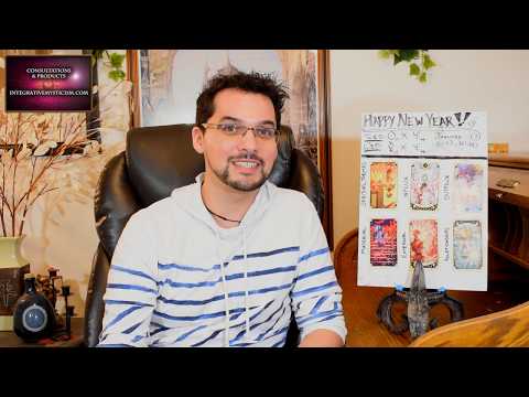 gemini-weekly-astrology-&-tarot-horoscope-january-6-13-2020