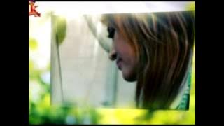 Dewi Kirana - Bela Pati [ HD ]