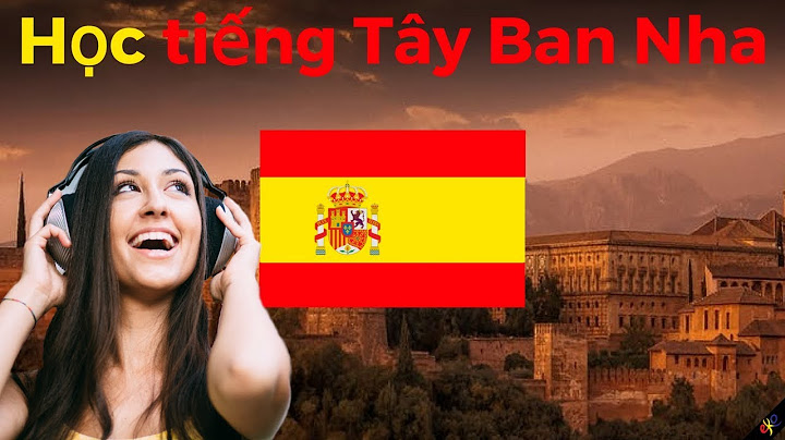Học tiếng Tây Ban Nha trong khi ngủ ||| Các từ và cụm từ tiếng Tây Ban Nha quan trọng nhất ||| 3 giờ