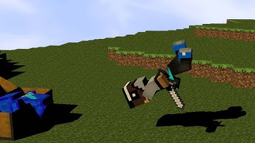 INTRO GIVEAWAY - Read Desc To Enter