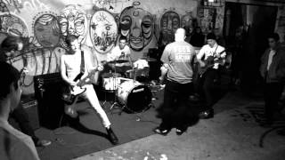 The Sentenced - Full Set 1919 Hemphill