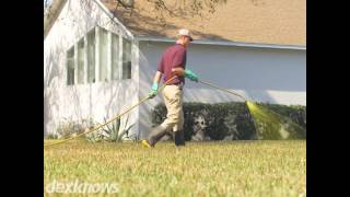 First Klass Lawn Care Ottawa OH 45875-1668