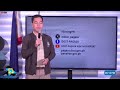 LIVE PAGASA Weather Update On CrisingPH 5 00 PM July 18 2025 GMA Integrated News Replay LIVE PAGASA Weather Update On CrisingPH 5 00 PM July 18 2025 GMA Integrated News Replay