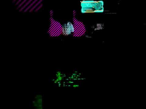 Azis Dj Damyan Airport