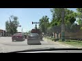 🔴Алматы - Ташкент - Самарканд🔴 Путешествие на авто по Казахстану