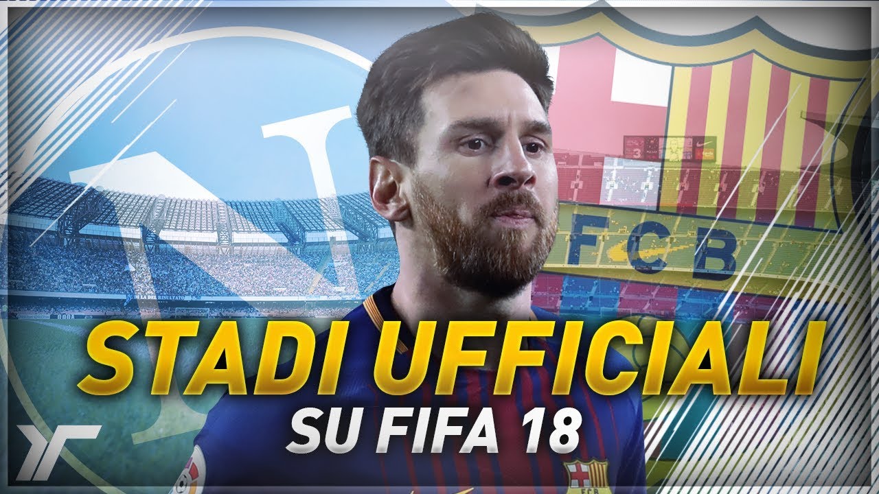 Come avere crediti gratis su FIFA | Salvatore Aranzulla