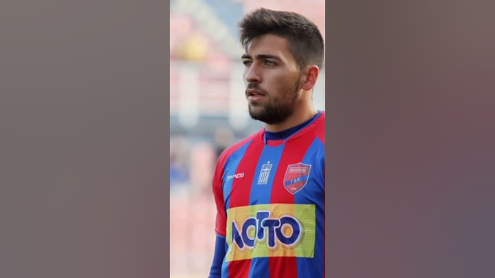 Tasos Bakasetas welcome to Panathinaikos #greece #panathinaikos #transfer #superleague