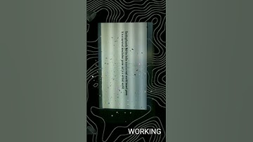 I Checked Bgmi Working In Phoenix Os