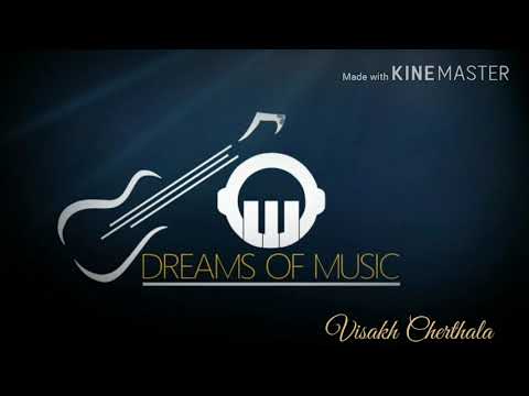 Maruvarthai Enai Noki Paayum Thota KAROKE HD Orginal
