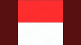 Download Lagu Indonesia Raya (National anthem of Indonesia) Download Lagu Indonesia Raya (National anthem of Indonesia)