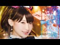 #22  南條さん、ラジオする! 2/2