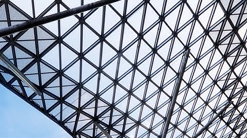 Revit Structure: Training: Steel Framing:Adding Perimeter Beams_Beam System_Adding joist Systems.