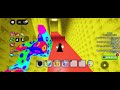 Chest boss route (new)