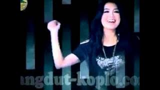 HOUSE KOPLO = Cintai Aku Karena Allah = Suliana