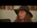 Lern Interviews GRETA VAN FLEET