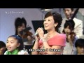 Nishida Hikaru - Take Me Home Country Roads