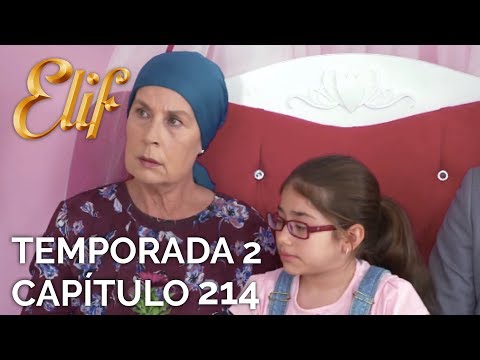 elif-capítulo-397-|-temporada-2-capítulo-214