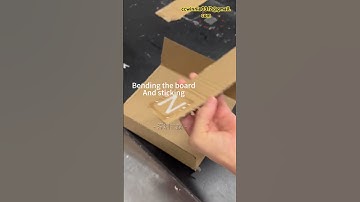 Glue machine｜Glue drawing machine，using hot glue and water glue #glue #machine #cnc #factory