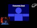 67 Reacts to "DELAWAREDOUBLE | The Monument Mythos"