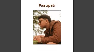 Vídeo de Pasupati