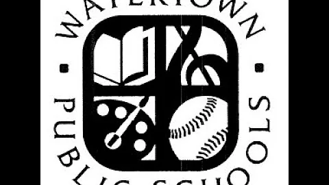 Watertown High School Graduation 6/17/2025